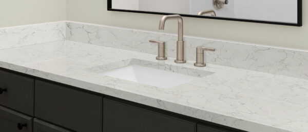Calcatta Aidana Polished