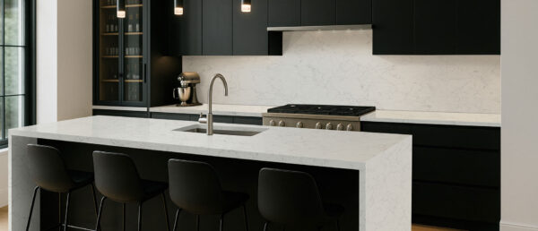 Calcatta Aidana Polished