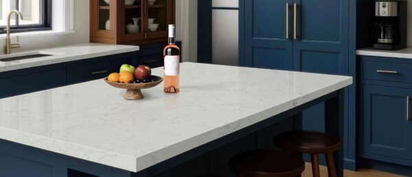 Calcatta Aidana Polished