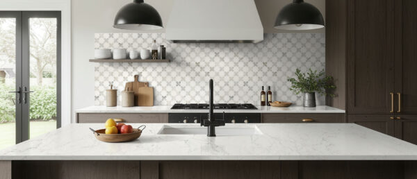 Calcatta Aidana Polished